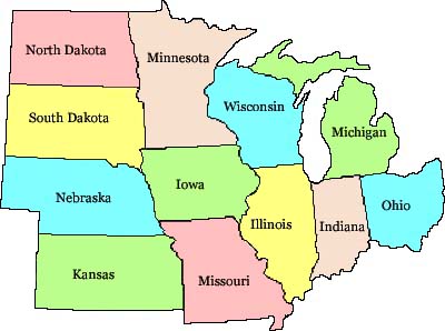 midwest.jpg