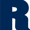 www.rikontools.com