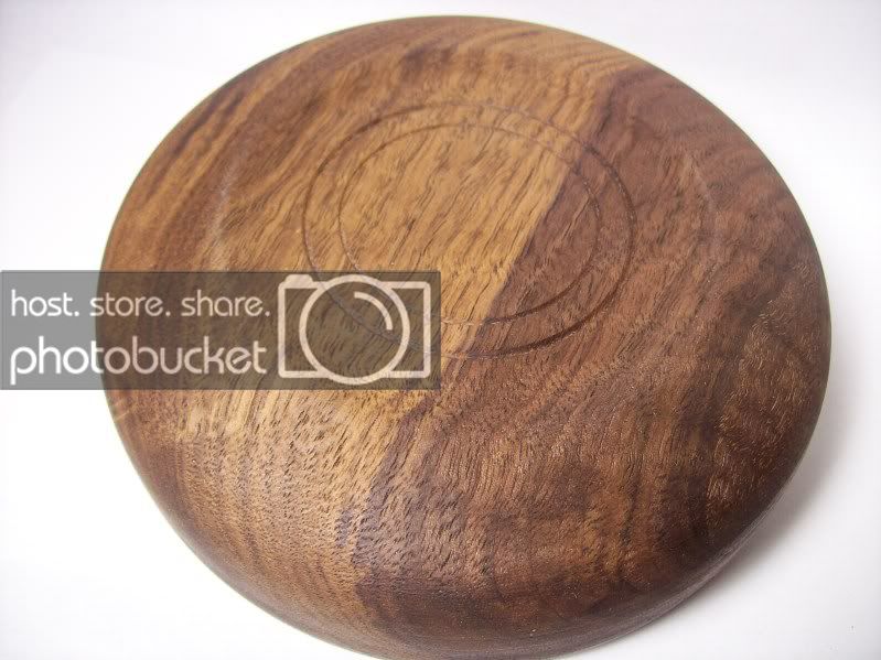 Bowls019.jpg