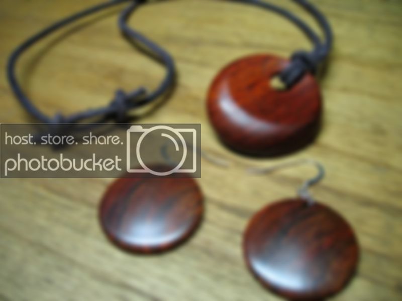 cocobolo_pendant_and_earrings.jpg