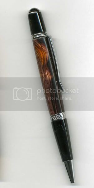 Cocobolo-Sierra---mx-grain.jpg