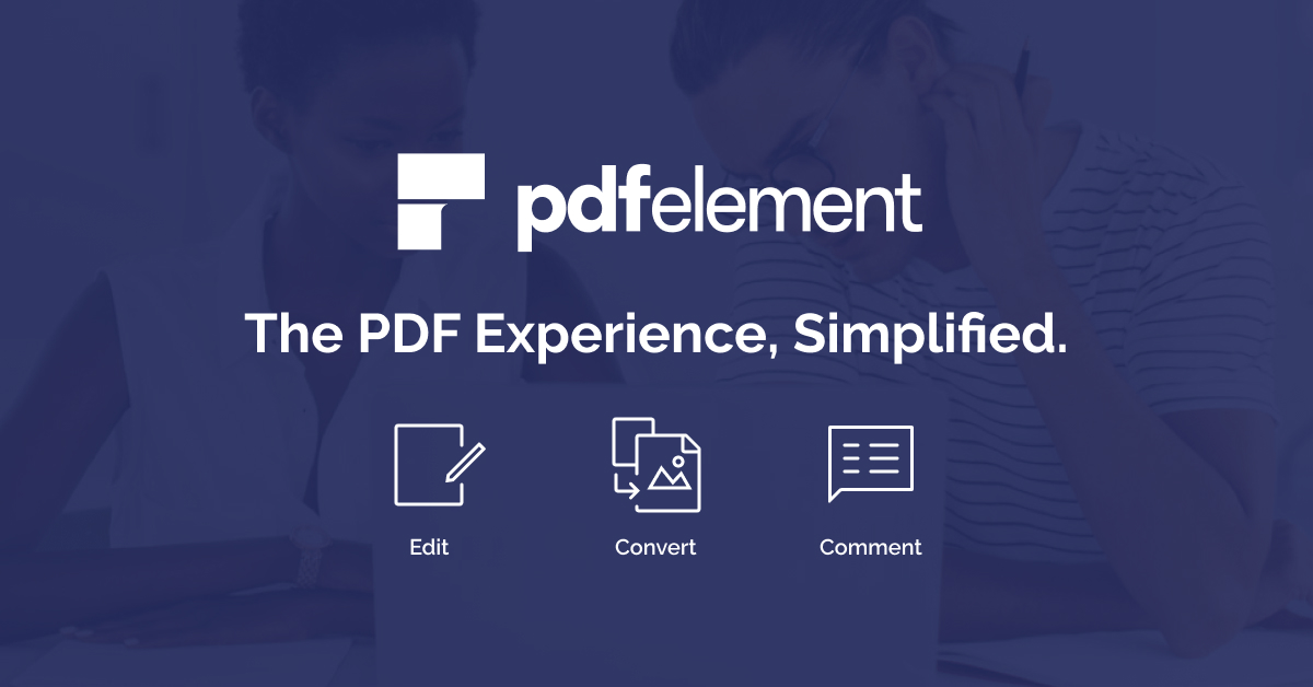 pdf.wondershare.com