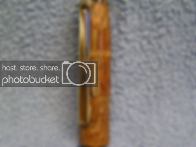 PICT0029.jpg
