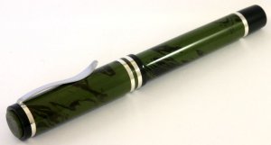 1_twissy-ebonite-silver.JPG