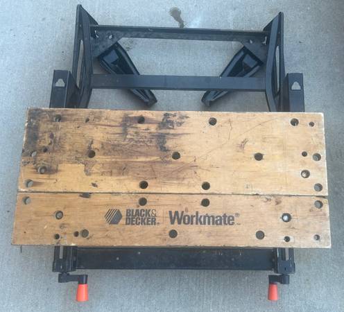 tucson.craigslist.org