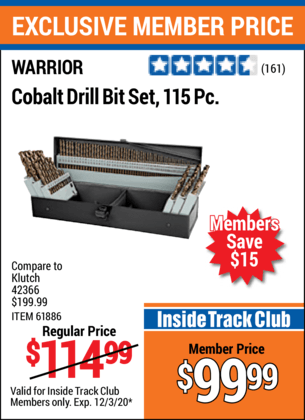 go.harborfreight.com