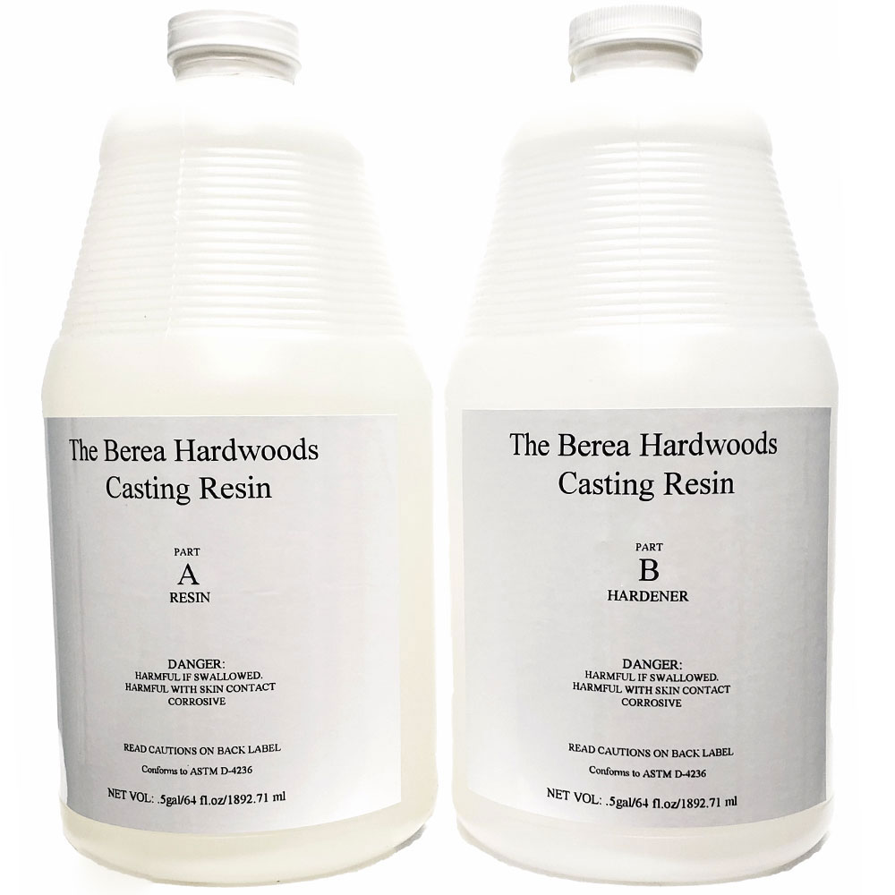 www.bereahardwoods.com