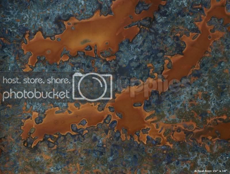 copper-azul1.jpg