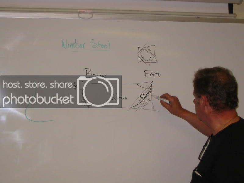 IMG_8525.jpg