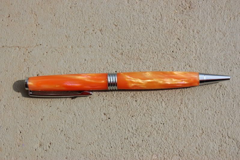 homecastpens008.jpg