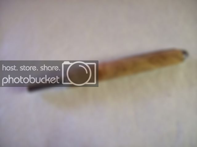 Lathe008.jpg