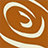 www.rockler.com