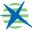 www.clevelandeyeclinic.com