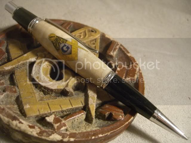 masonpen010-1.jpg