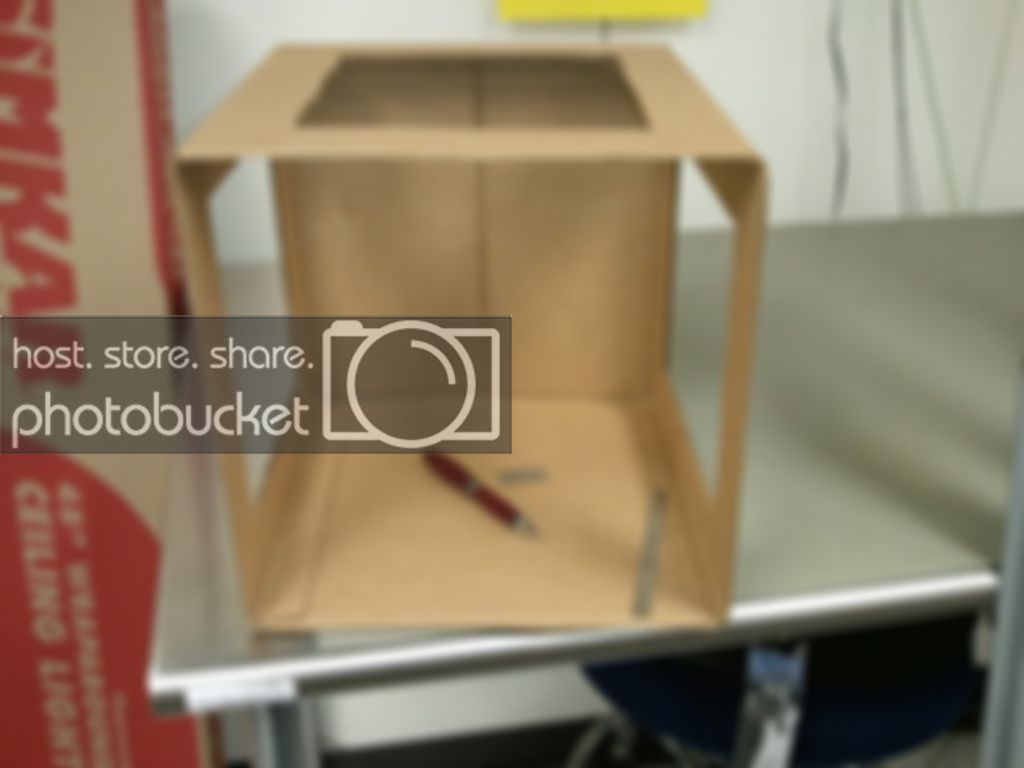 2011-07-06142040.jpg