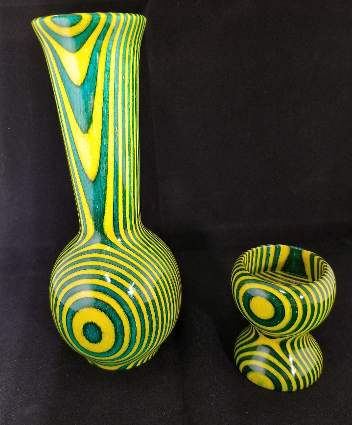 gbvase.jpg
