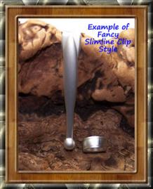 www.woodnwhimsies.com