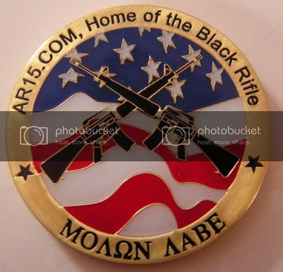 ARFCOM_General_Coins005.jpg