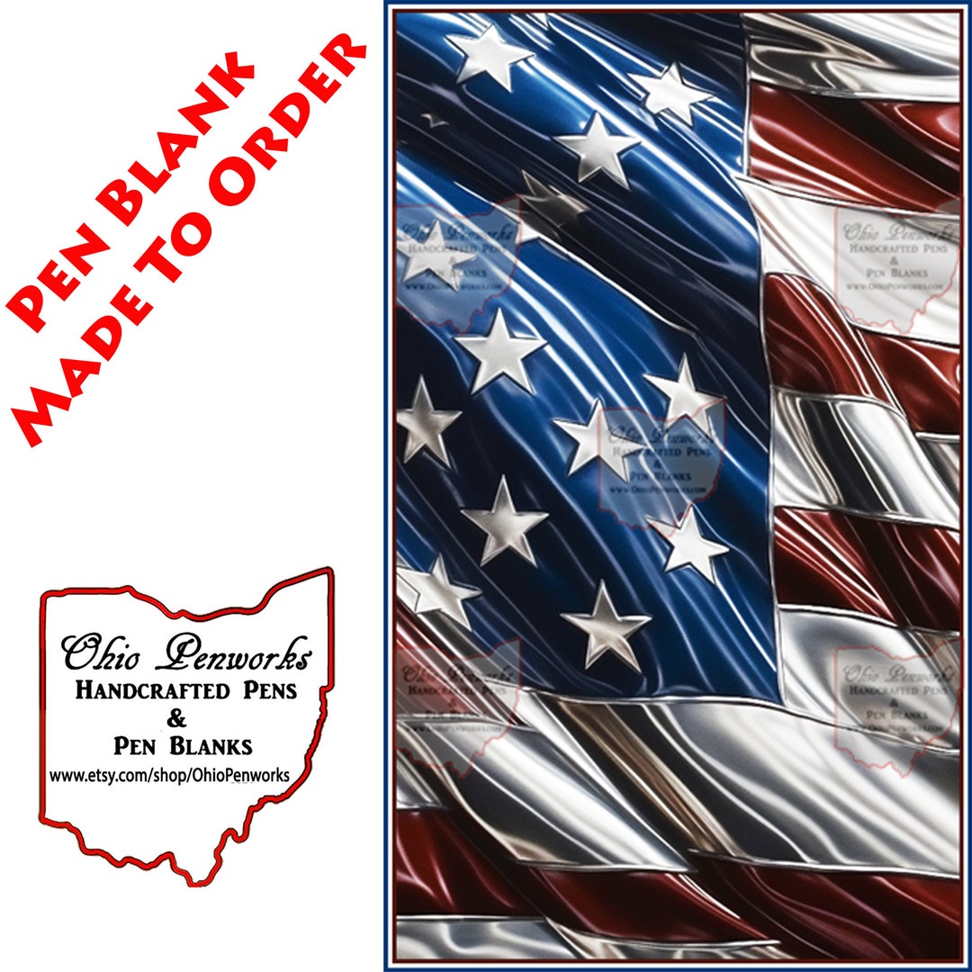 ohiopenworks.etsy.com