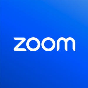 us02web.zoom.us