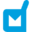 www.defondetech.com