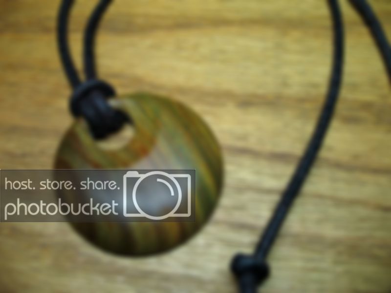 palo_santo_pendant.jpg