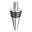 www.stainlessbottlestoppers.com