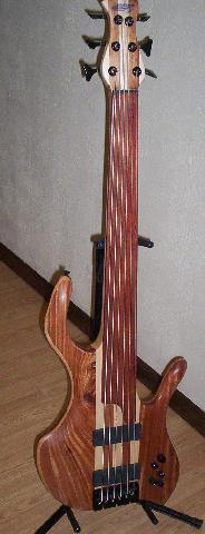100_5041.JPG