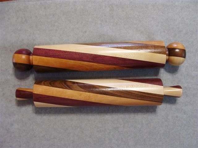 RollingPin2.jpg