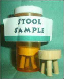 stool-sample.jpg