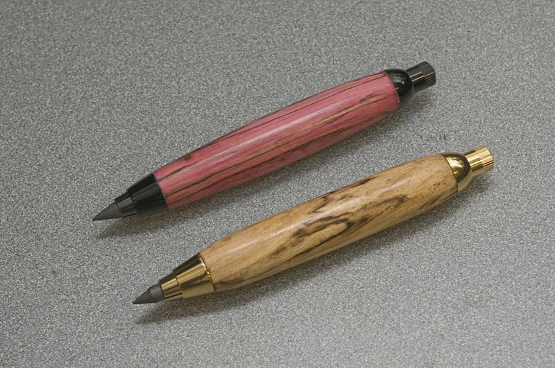 Pens1910.jpg