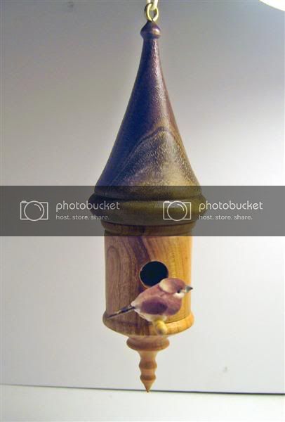 birdhouses-2_editedMedium.jpg