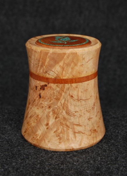 Maple-Khaya-Turquoise-box-b-sm.jpg