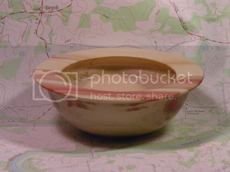 DSCN9588.jpg