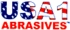 www.onlineindustrialsupply.com