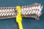 tn_braided_cable_blank.jpg