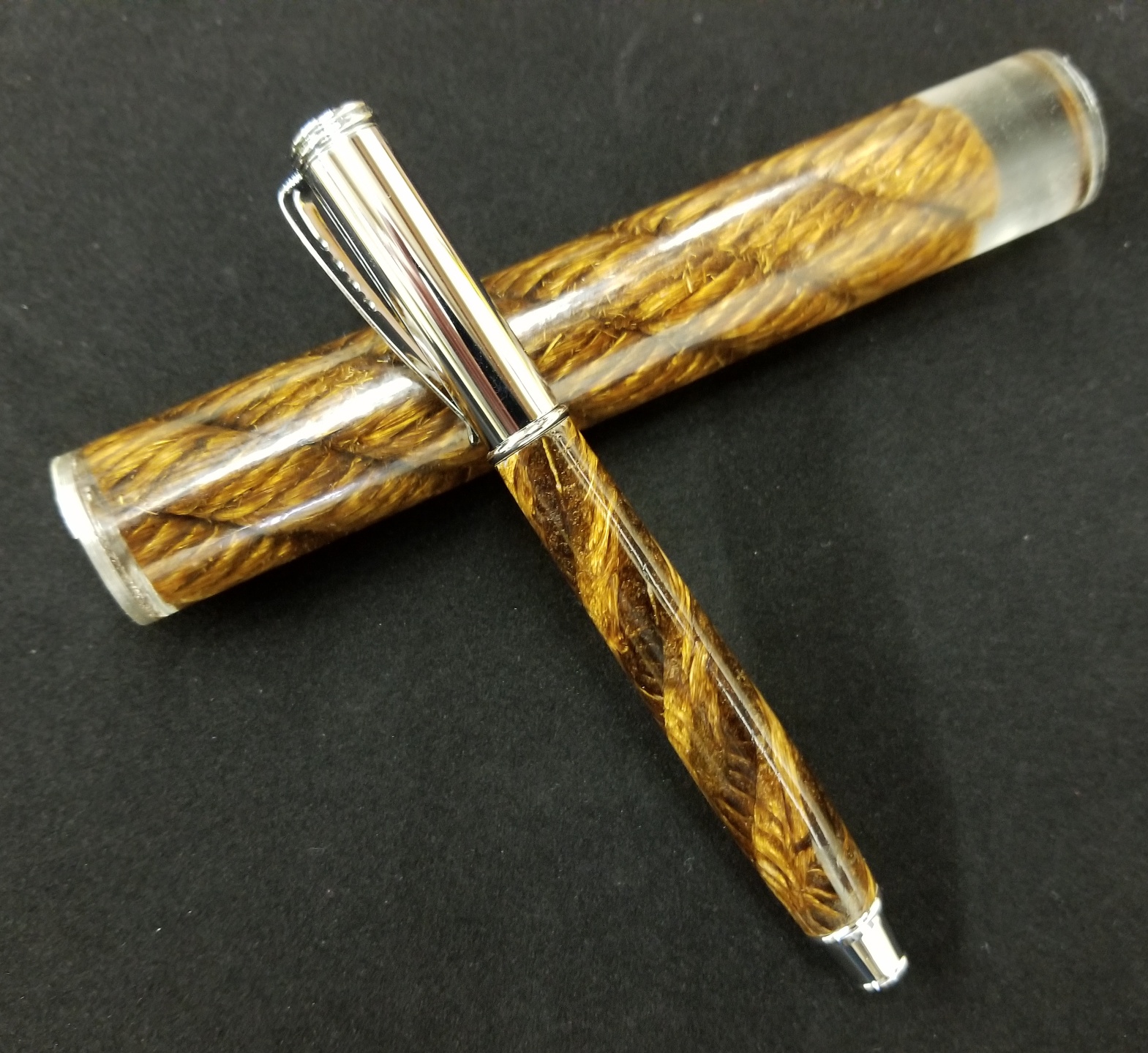 Rope.jpg