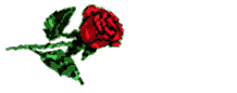 ThankyouRose.gif