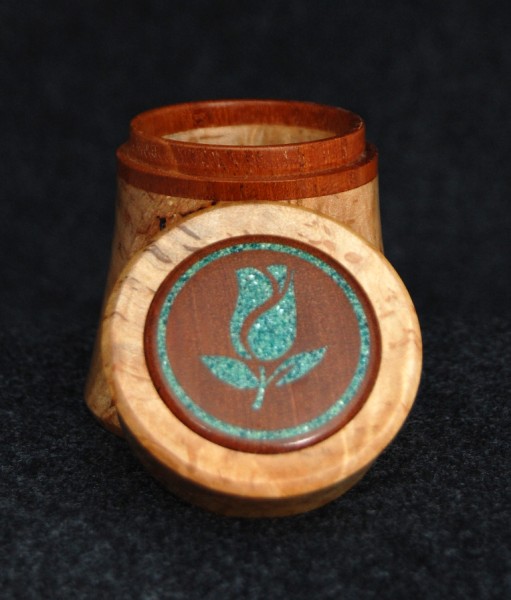 Maple-Khaya-Turquoise-box-a-sm.jpg