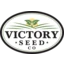 victoryseeds.com