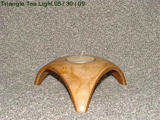 TriangleTeaLight2.jpg