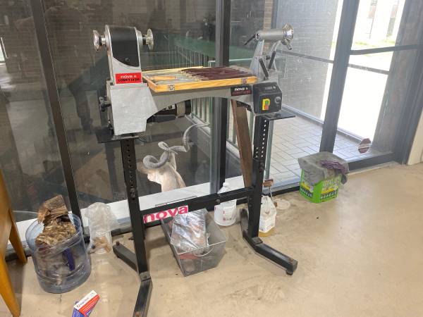 dallas.craigslist.org