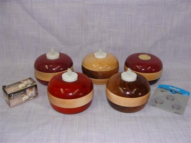 TeaLights12610.jpg