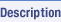 btn_description_on.gif