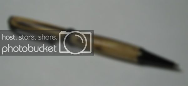 pen1.jpg