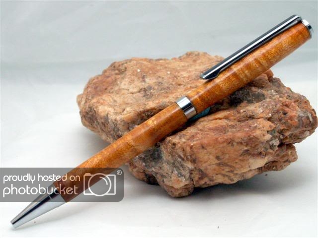 bronzeslimlinechSmall.jpg