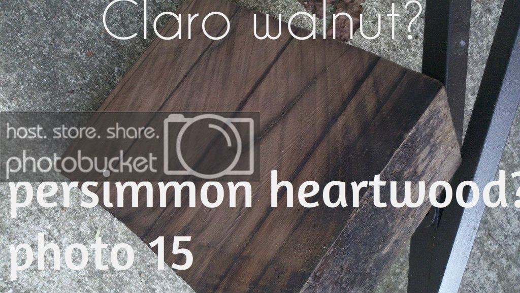 clarowalnut.jpg