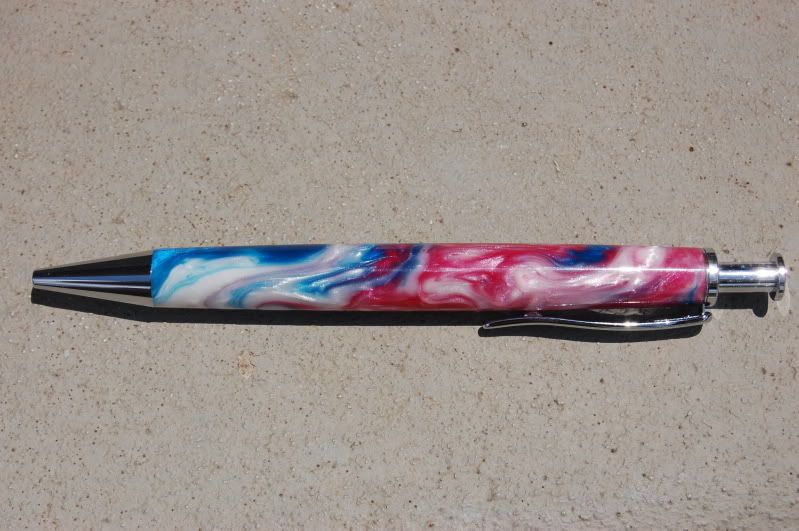 Penblankpens002.jpg