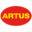 www.artusworld.com