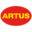 www.artusworld.com